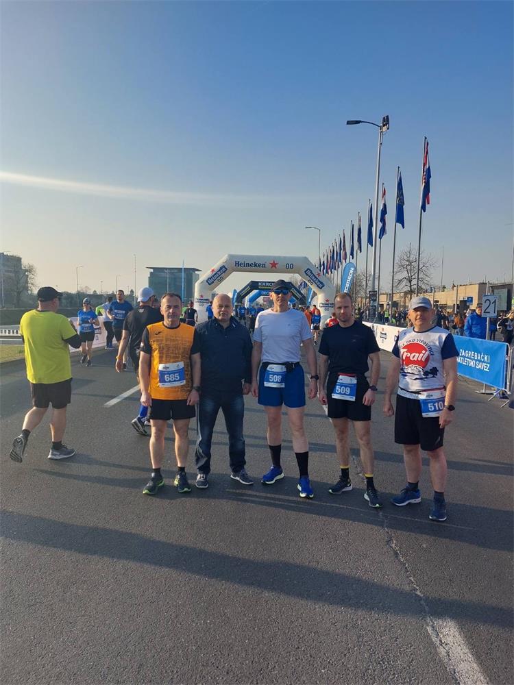 Slika /PU_VP/Slike_Vijesti/Maraton 2022.jpg